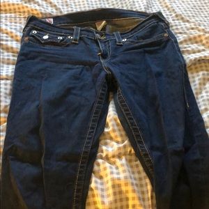 True Religion Misty, 31